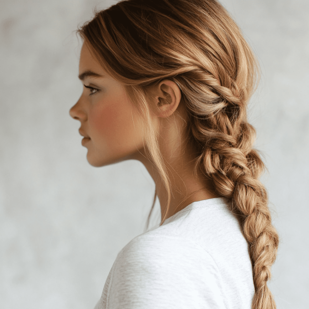 picture-day-hairstyles-kids-35-cute-easy-styles-for-school-photos