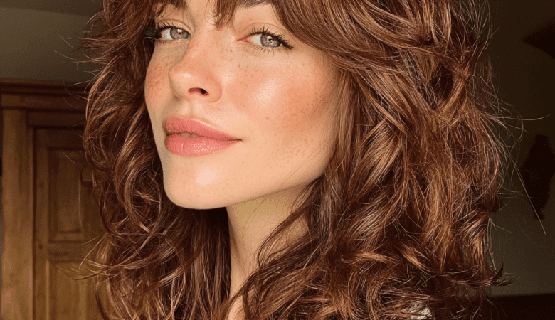 kyleeplageman Romantic Curls Mid Length Hair With Layers ar 16670d5d 7833 4fa1 a86d f41353048ee4 3