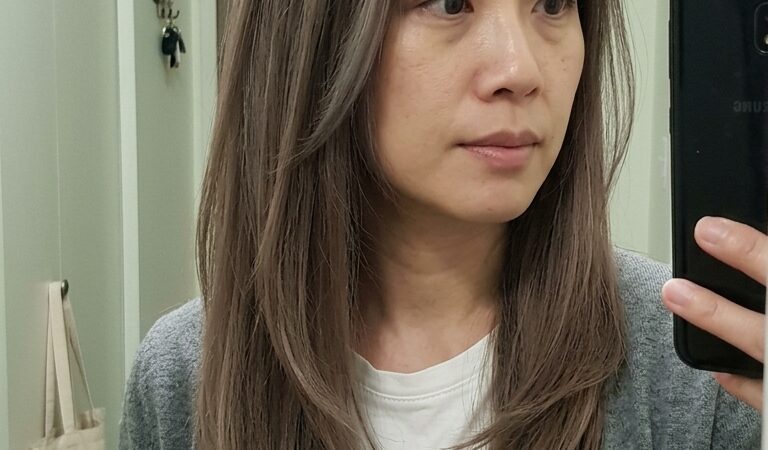 Stunning terracotta highlight trend option 1 with gorgeous editorial details